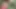 Sevimli Japon genç kız mastürbasyon yapıyor ve ağzına boşalıyor