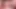 Seksi fahişe bir adam tarafından sert sikiliyor