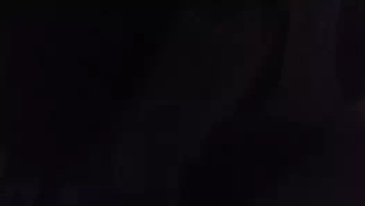 Ashley saç boyası oral seks