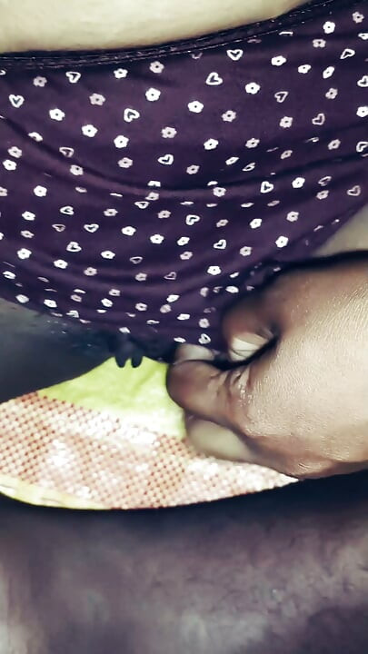 Bengali Husband Wife Sex Videos 4K Quality