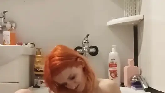 Suyla oynamak