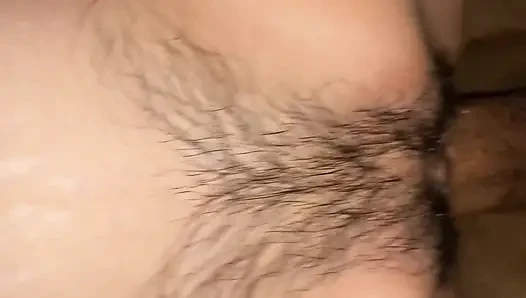 Kız arkadaşımla kavgayı böyle geçirdik