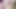 German girl next door is persuaded to have sex by grandpa