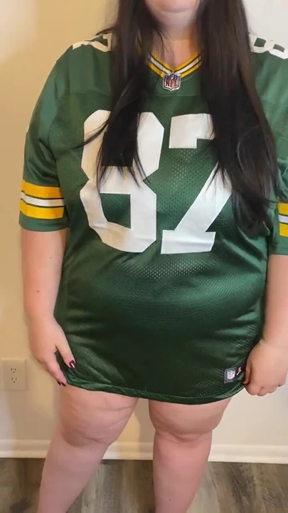Быстрый засвет (go pack go!!)