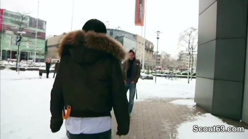 Alman porno pisi core sikikleri ile 18yr oğlan itibaren sokak