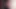 hailee steinfeld üzerinde Cumtribute 11