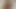 Lelu lovepantyhose boynuzlamak aşağılayıcı inkar