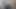 Üvey anneme yogada yardım ediyorum ve sonunda yarağımı ağzına sokuyorum.