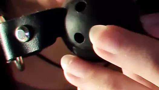 Fantezin sapık mı?