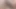 Travesti Natalie Mars ateşli sikişen sarışın lezbiyen Kenna James
