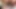 Büyük dick seks sırasında zaten ıslak bebek bezimi pisuar olarak kullanıyor - bölüm 2 abdl dl