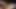 Seksi amcıkta olgun yarak, amcık dildo sikiliyor