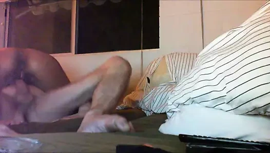 Afrika gf içinde brisbane