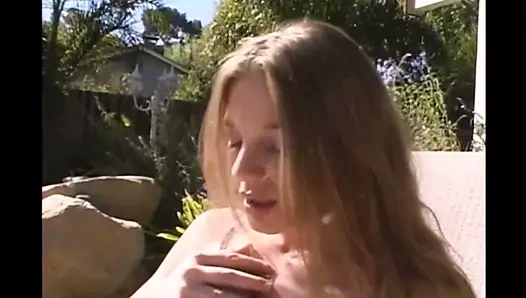 Mutlak zevk xxx - bölüm #04