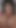 Mean Ex GF Facetimes U After Her New BF Gave Her a Creampie and Her Breathes Smells of His Cock