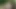 HUNT4K. Blonde was riding Hunter's cock while her boyfriend was humiliated