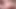 tombul sarışın sürtük ile tombul asılı göğüsleri sürmek bir dick