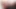 Ateşli sarışın travesti sandalyede tutkuyla mastürbasyon yapıyor