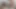 Arap üniversiteli kızla seks ev yapımı porno