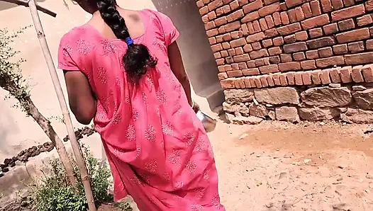 Hintli evli kadın hottt'i sikiyor