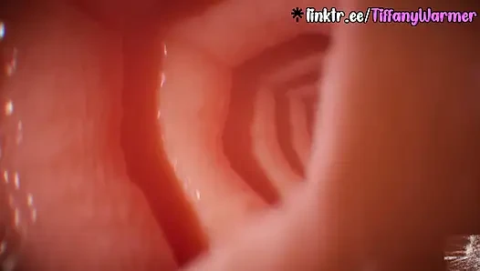Hashira'nın gizli crimson gecesi