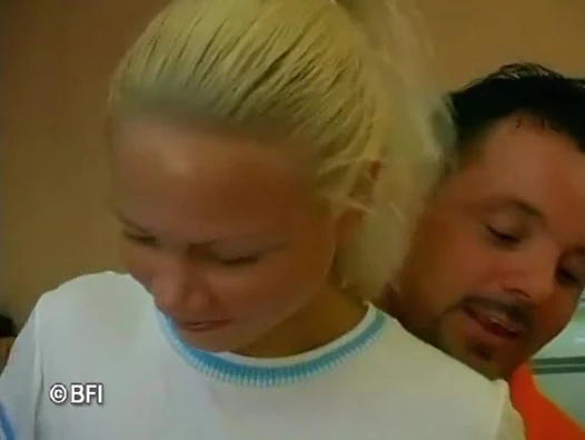 Yeni doruk noktası özel 12