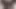 Nymphprinceai yalanıyor (3 boyutlu cgi stilize)