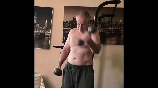 Film57964