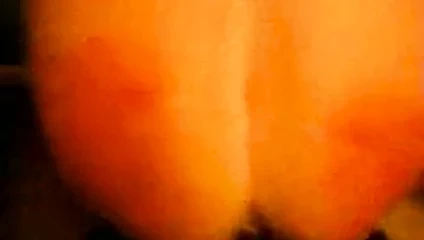 57 yaşındaki pof milf