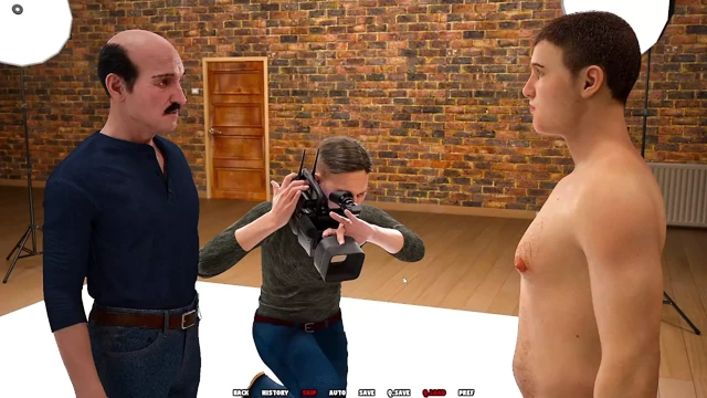 Bulmak zor oyun seks sahnesi sadece bölüm 4