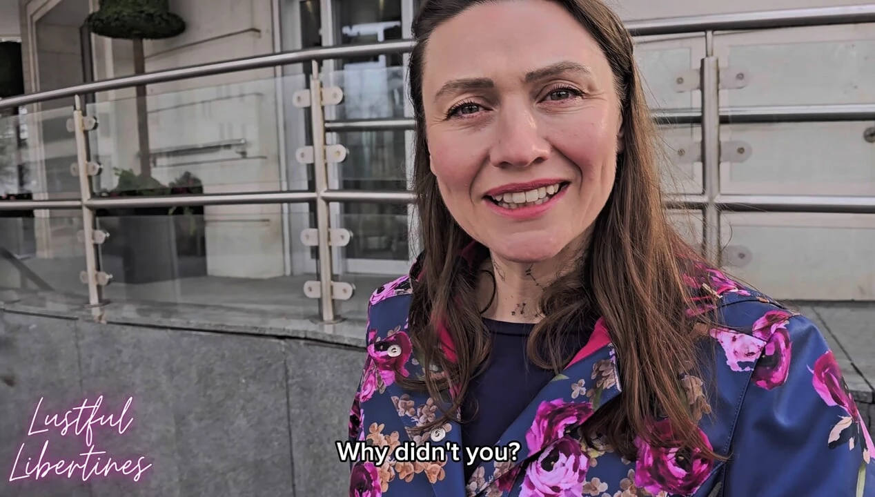 HD My Best Friends Hot Milf Loves Me Like I Am Part Of The Family But That Did Not Stop Her From Jumping On My Cock (Uncut) - Toronto Special