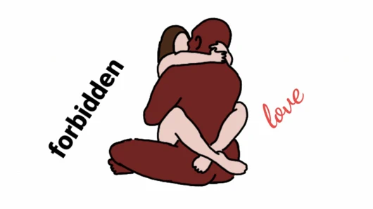 zengin kız alır fucked tarafından bir sürücü