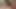 ftm boy keith self solo fucks himself in the pink pussy (trans boy)