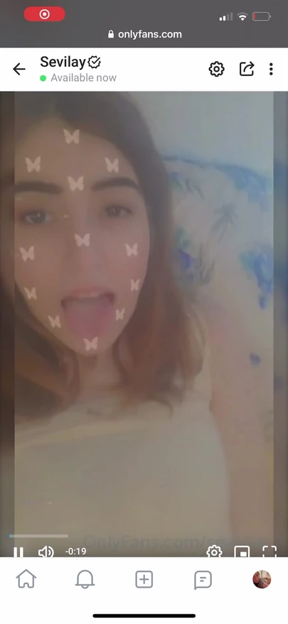 Сексуальная молодая крошка из Вупперталя