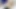 Cosplay batgirl minyon eş masturbates büyük labia ve göt