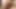 Piknik öğle yemeği randevus. Grup Tee Beauty dölleme telaşına düşüyor.