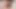 Minyon tatlı Lily Glee fotoğrafçısını sikmek istiyor