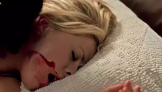 Anna paquin çıplak göğüsler ve seks in gerçek b scandalplanet.com