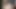 18yo sıcak twink oğlan pislik kapalı dev cumshot