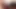 Çaresiz amatörler ateşli büyük memeli orta yaşlı seksi kızlar sıkı amcıklarını büyük siyah yarakla siktiriyor