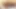 French dolls stuffing asses with big dildo