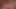 Ateşli orta yaşlı seksi kadın saunada sıcak hava dalgalarında sert dölleniyor