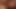 Ateşli orta yaşlı seksi kadınlar sırayla sikiliyor ve sonra ağzına boşaltıyor