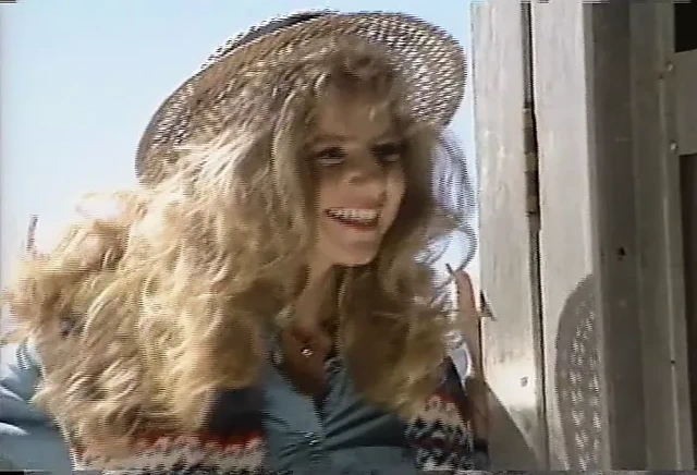 Kahrolası eski arzu!!! - bölüm 04