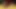 Büyük bir dildo ile mastürbasyon yapıyor