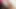 Alternatif ve klas orta yaşlı seksi kadınlar üçlü sekste büyük zenci yarağını paylaşıyor