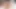 LICENSED TO LICK - 2 orta yaşlı seksi kadın çıldırıyor amcık yalıyor