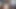 Tsvirtuallovers - pov transeksüel üvey kardeş