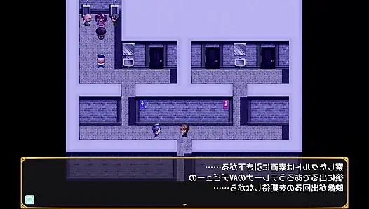 Big Breasts Party NTR blowjob 3d hentai sex big tits milf cum swallow ahegao cheating wife big tits bbc