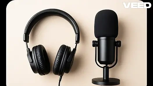 Türkçe Fısıltılar – Yetişkin Ses İçeriği (AI Audio)